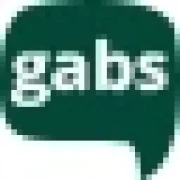 Getgabs WhatsApp