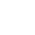 美国CES展