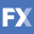 FAQ生成器