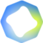 Microblink