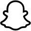 SnapChat Ads