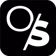 Ozsale