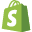 Shopify主题市场