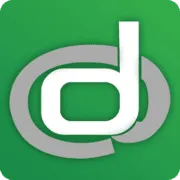 dmarcian DMARC Wizard