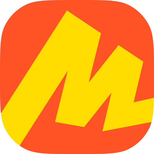 Yandex.Market