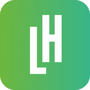 Lifehacker