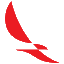 Avianca Cargo