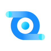 亲爱的翻译官App