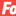 fonecta(Finland)