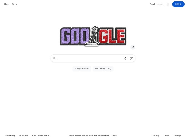 Google阿根廷