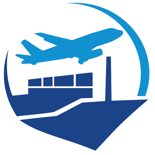 Zauba