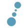 CurrencyFair