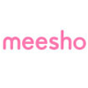 Meesho