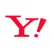 Yahoo!