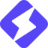 Lumen5在线视频制作