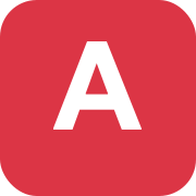 AMZFinder