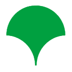 东京港