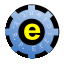 数字酋长（efficienterp.com）