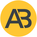 AMZ Base
