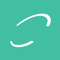 Vispiron
