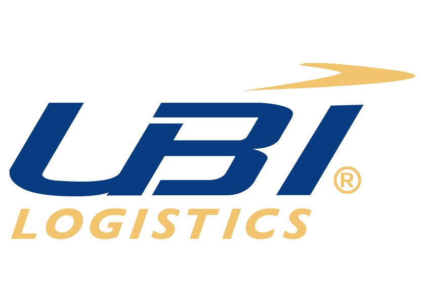 UBI利通