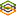 织梦（DedeCMS）