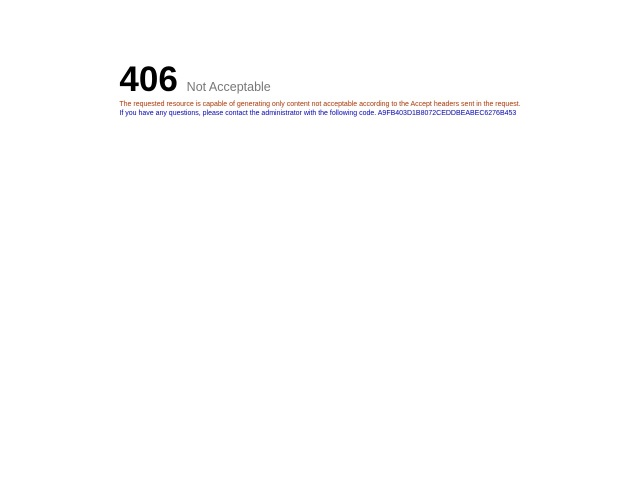 tradeKorea网站首页预览