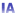 海关HS码查询