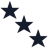 DATA USA