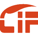 CIF Shanghai