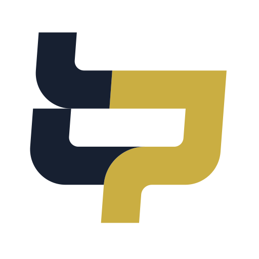 Tradepeak
