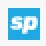 Superpages