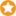 Jumia（jumia.com）