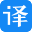 Baidu Translate API