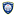 Japan Customs 日本海关