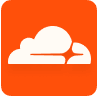 Cloudflare（cloudflare.com）