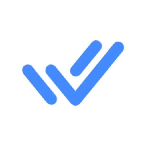 Respond.io