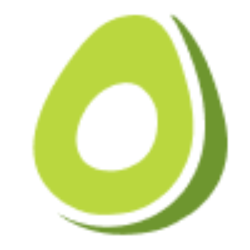 Avocado AI