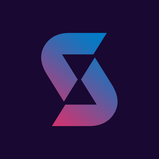 SourceMogul