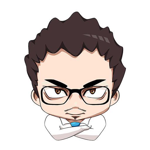 Harris SEO Copywriting Blog