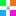 Bangladesh Business Directory