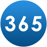 Calendar-365