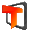 易之家（tradesns.com）