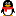qq（im.qq.com）