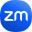 Zoom（zoom.com）