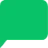 MailerLite