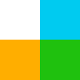 CurrencyConverterAPI