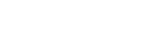 Lycos