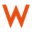 易之家（51w2c.com）