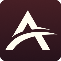 Ampliz